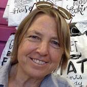 User avatar for Sally Schoolmaster