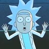 User avatar for Rick Snowdon