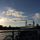 User avatar for Wendy Hobbs