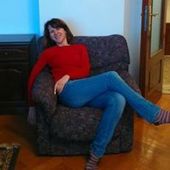 User avatar for Dragana Petrović