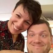 User avatar for Dragica Šalamon