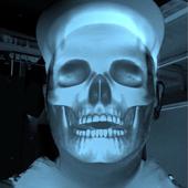 User avatar for Dan Stockel