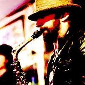 User avatar for Stephan Budge