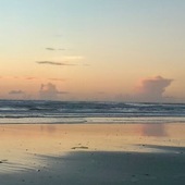 User avatar for Jovi Anderson