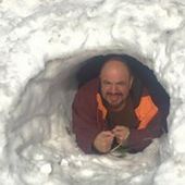 User avatar for Rob Coury