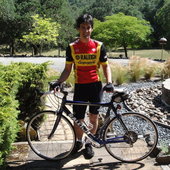 User avatar for Anthony Tilker