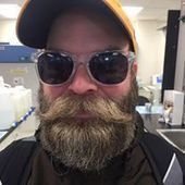 User avatar for Jim Lagowski