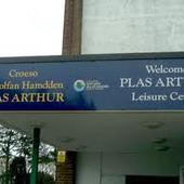 User avatar for Matt Head