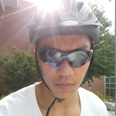 User avatar for Dom Saechao