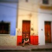 User avatar for Ben Gregory