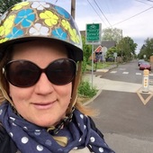 User avatar for Britta Nelson