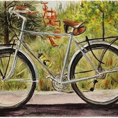 User avatar for Aaron Craig