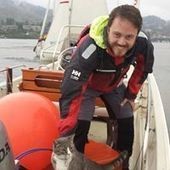 User avatar for Andrew Cannard