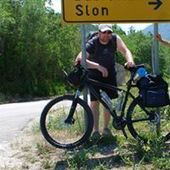 User avatar for Darko Lesičar