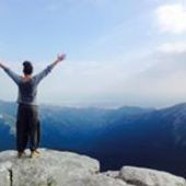 User avatar for Ana Marija Zubčić