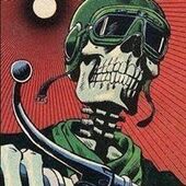 User avatar for Cinicna Kobra