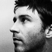 User avatar for Jonas Rake