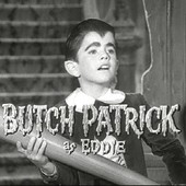 User avatar for Eddie Barton