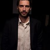 User avatar for Dominik Bajo