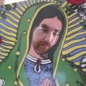 User avatar for Anthony Powers