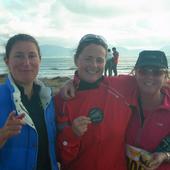 User avatar for Victoria Roberts