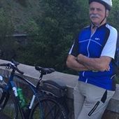 User avatar for Dennis Mc Learn