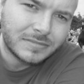 User avatar for Mike Roe