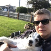 User avatar for Diane Goodwin