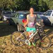 User avatar for Bryn Thorsen