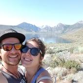 User avatar for Brooke Henwood