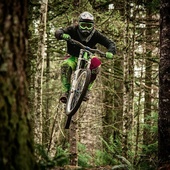 User avatar for Joel Mattecheck