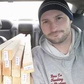 User avatar for Jeremy Lindh