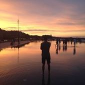 User avatar for Wayne Kim