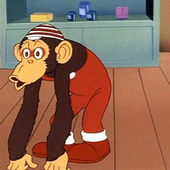 User avatar for James Roberts