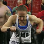 User avatar for Tietjen Hynes