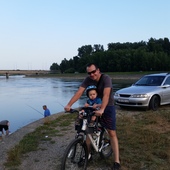 User avatar for Davor Vargović