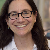 User avatar for Martha Schlitt