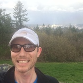 User avatar for Dan Williams