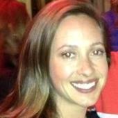 User avatar for Nastassja Olson