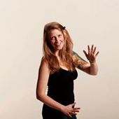 User avatar for Alexis Johnson