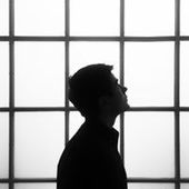 User avatar for Ryan Kiley