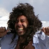 User avatar for Nicholas O'neil