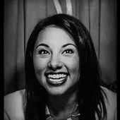 User avatar for Abby Fujioka