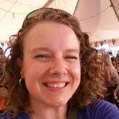 User avatar for Brandi Pectol