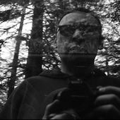 User avatar for Brian Padian