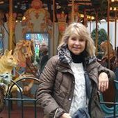 User avatar for Carolynn Conti