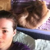 User avatar for Ana Marija Jelić