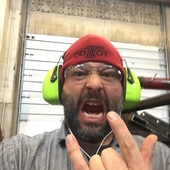 User avatar for Rian Gant