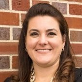 User avatar for Wendy Harper