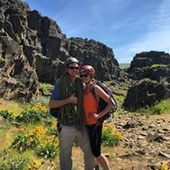 User avatar for Malia Tam Sing